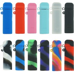 Smok Novo Θήκη Σιλικόνης